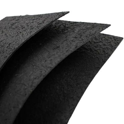 粗質な地膜池線 0.2mm-3mm 交差カテゴリー統合のための厚さ
