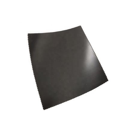 ケニアの農園用水池ダムリナー 500ミクロン HDPE ダムリナー 厚さ0.2mm-3mm