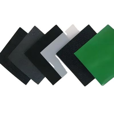 モダンスタイルのプリファブリックジオメムラン 埋立地や排水槽用 0.5mm 1mm 2mm