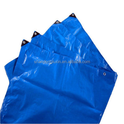 黒いタール 10 X 20 テント用タールロール 屋根カバー 防水 200 Gsm
