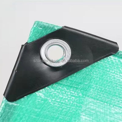 露天テント その他 繊維 重用用 防水型 PE テンポリン 多用途用
