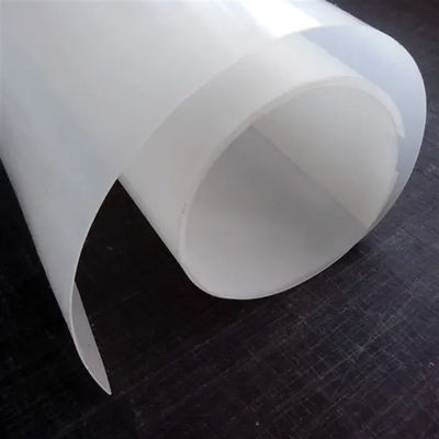4mm Hdpe テクスチャー オーダーメイド長さのアジアデザインスタイルで輝くジオメムラン