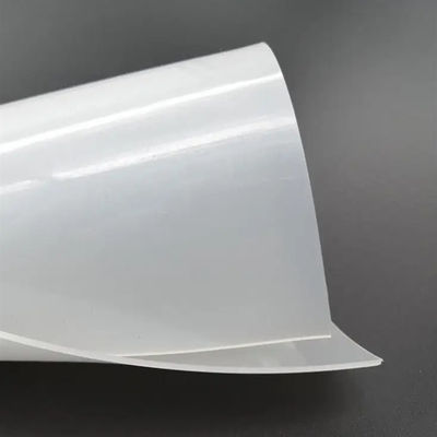 4mm Hdpe テクスチャー オーダーメイド長さのアジアデザインスタイルで輝くジオメムラン