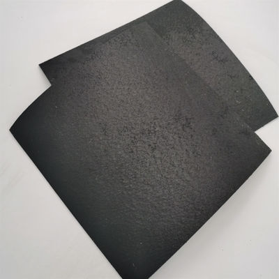 粗質な地膜池線 0.2mm-3mm 交差カテゴリー統合のための厚さ