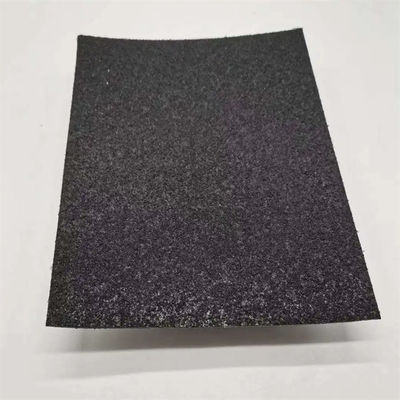 粗質な地膜池線 0.2mm-3mm 交差カテゴリー統合のための厚さ