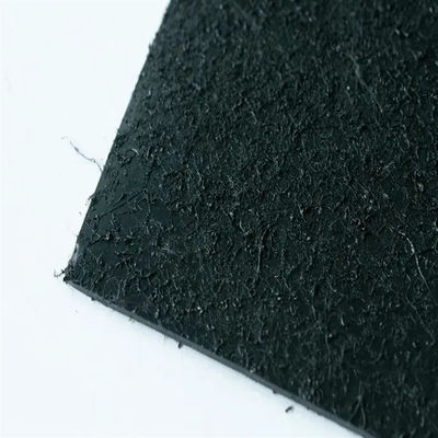 重用用アプリケーションと防水用用用用用粗質Hdpeジオメムランロールラインナー