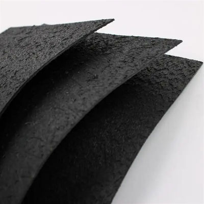 重用用アプリケーションと防水用用用用用粗質Hdpeジオメムランロールラインナー