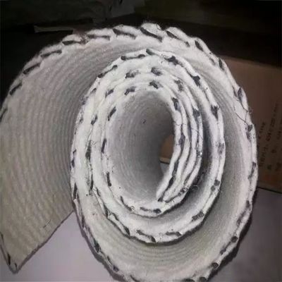 急速な建設 地質繊維 複合水道網 人工芝生用