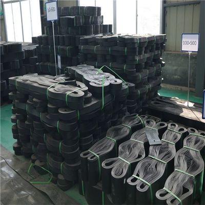 地面の強化と安定化のための高皮強度ハニーコム砂砂格子