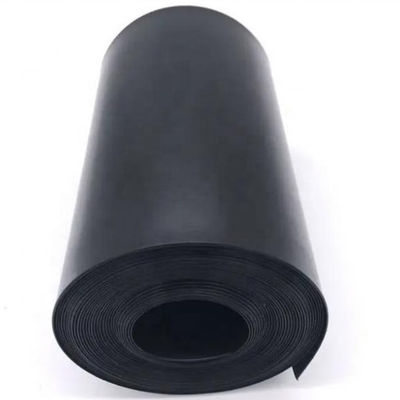 HDPE 地膜 黒 白 青 緑 1.0mm 1.5mm 2mm 魚箱用防水ライン
