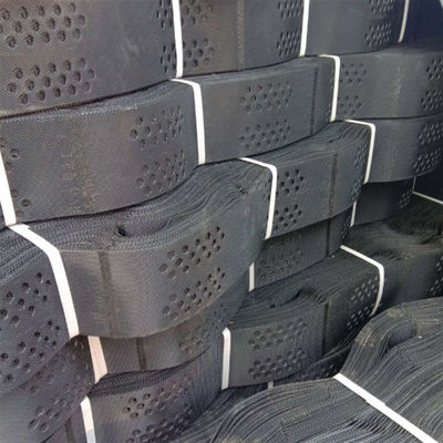 地面 道路 砂利 格子 HDPE ジオセル 地面 強化 の 完璧な 解決策