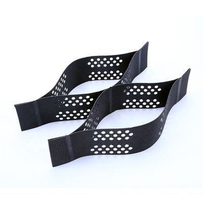 1.0-1.7mm 厚さ HDPE 地質細胞生産ライン