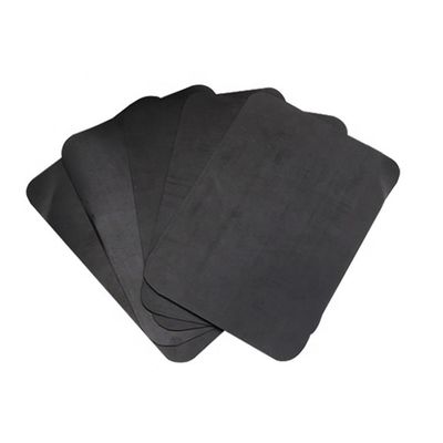 0.2mm-3mm 厚さ 防紫外線 HDPE 池保護用 池保護用
