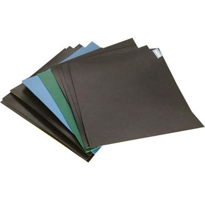 水泳池や魚池の防水用水槽用パーソナライズ可能なHdpe池面