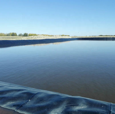 1mm 0.75mm 地膜 防UVHdpe プラスチック 農場 タンク 長さ 50m-100m/ロール