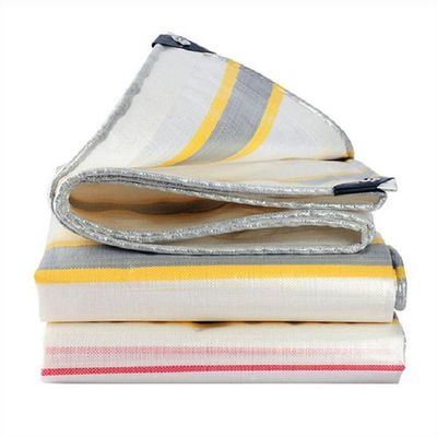 24 x18 工業用化学用 防水用 プラスチック製 布団 覆い 布団 他の布料用