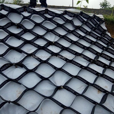 ブラックアースワーク 製品 Hdpe 滑らかな地形石灰石灰石灰石灰石灰石灰石灰石灰石灰石灰石灰石灰石灰石灰石灰石灰石灰石灰石灰石灰石灰石灰石灰石灰石灰石灰石灰石灰石灰石灰石灰石灰石灰石灰石灰石灰石灰石灰石灰石灰石灰石灰石灰石灰石灰石灰石灰石灰石灰石灰石灰石灰石灰石灰石灰石灰石灰石灰石灰石灰石灰石灰石灰石灰石灰石灰石灰石灰石灰石灰石灰石灰石灰石灰石灰石灰石灰石