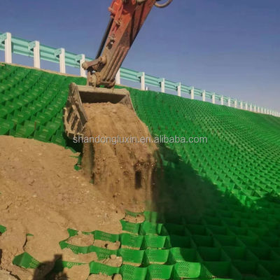 ブラックアースワーク 製品 Hdpe 滑らかな地形石灰石灰石灰石灰石灰石灰石灰石灰石灰石灰石灰石灰石灰石灰石灰石灰石灰石灰石灰石灰石灰石灰石灰石灰石灰石灰石灰石灰石灰石灰石灰石灰石灰石灰石灰石灰石灰石灰石灰石灰石灰石灰石灰石灰石灰石灰石灰石灰石灰石灰石灰石灰石灰石灰石灰石灰石灰石灰石灰石灰石灰石灰石灰石灰石灰石灰石灰石灰石灰石灰石灰石灰石灰石灰石灰石灰石灰石