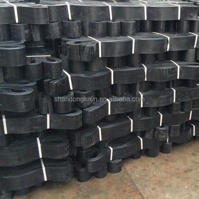 ブラックアースワーク 製品 Hdpe 滑らかな地形石灰石灰石灰石灰石灰石灰石灰石灰石灰石灰石灰石灰石灰石灰石灰石灰石灰石灰石灰石灰石灰石灰石灰石灰石灰石灰石灰石灰石灰石灰石灰石灰石灰石灰石灰石灰石灰石灰石灰石灰石灰石灰石灰石灰石灰石灰石灰石灰石灰石灰石灰石灰石灰石灰石灰石灰石灰石灰石灰石灰石灰石灰石灰石灰石灰石灰石灰石灰石灰石灰石灰石灰石灰石灰石灰石灰石灰石