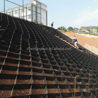 ブラックアースワーク 製品 Hdpe 滑らかな地形石灰石灰石灰石灰石灰石灰石灰石灰石灰石灰石灰石灰石灰石灰石灰石灰石灰石灰石灰石灰石灰石灰石灰石灰石灰石灰石灰石灰石灰石灰石灰石灰石灰石灰石灰石灰石灰石灰石灰石灰石灰石灰石灰石灰石灰石灰石灰石灰石灰石灰石灰石灰石灰石灰石灰石灰石灰石灰石灰石灰石灰石灰石灰石灰石灰石灰石灰石灰石灰石灰石灰石灰石灰石灰石灰石灰石灰石
