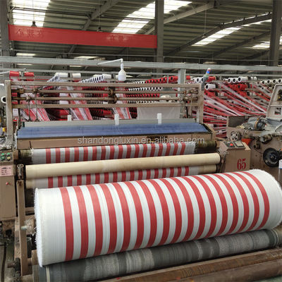 LDPE 覆い 青いPE カーボン用 カーボンカバー 防水 PVC カーボン 製造