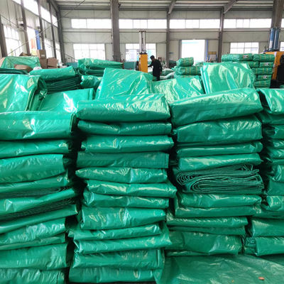 LDPE 覆い 青いPE カーボン用 カーボンカバー 防水 PVC カーボン 製造