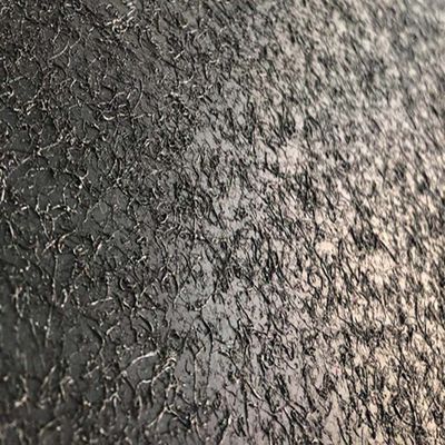 複合地膜粗質構造ラインナーHDPE 0.1mm-2.0mm 厚さ
