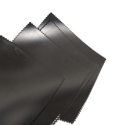 ダイニング Hdpe 池 水槽 ラインナー 1mm 防水 プラスチック ダム ラインナー 0.5Mm 500 マイクロン 魚 池 水槽 ラインナー 地膜 Hdpe
