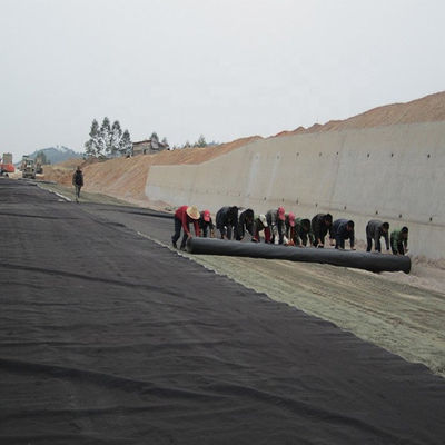 ダイニング Hdpe 池 水槽 ラインナー 1mm 防水 プラスチック ダム ラインナー 0.5Mm 500 マイクロン 魚 池 水槽 ラインナー 地膜 Hdpe