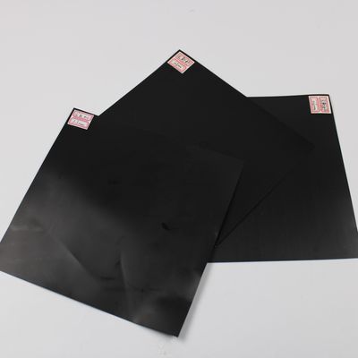 アジアデザインスタイル 魚池 ゴム内膜 プール内膜 ジオ膜 HDPE 現場研修