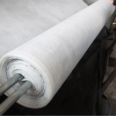 5mm 中厚地質複合水道 埋立地の埋立場 販売後サービスも含まれます