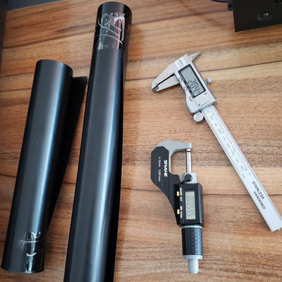 地膜 HDPE 防紫外線 池面 0.5mm 1.0mm 1.2mm 2mm 魚場池の保護用