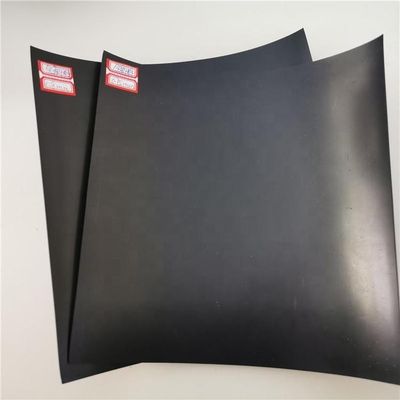 HDPE 地膜 農業用 水槽ラインナー 長さ 50m-100m/ロール 調整可能
