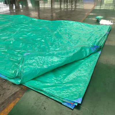 500D-1500D 糸数 屋外産業用防風パルパール