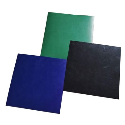 グラフィックデザイン ゲオメブラナ HDPE ラインナー 1mm Hdpe ゲオメブラナ 返品と交換