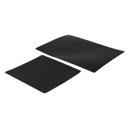 産業設計スタイル HDPE 魚場用水池用地膜 1.25mm 厚さ