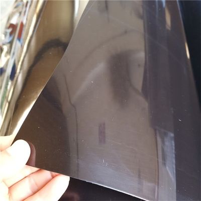 ASTM GRI-GM13 標準型 HDPE リンナー 魚飼育タンク エビ池 100% 純素材