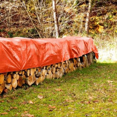 防水用および重用用アプリケーションのためのカスタマイズされたサイズで軽量PEタール