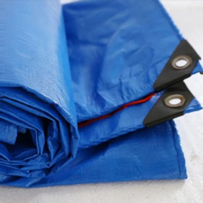 防水用および重用用アプリケーションのためのカスタマイズされたサイズで軽量PEタール
