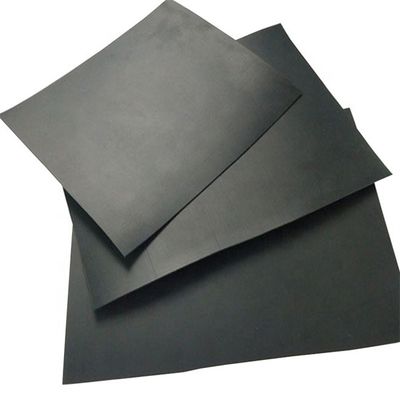 魚場 池 ダム 埋立地 ライン 液晶 HDPE 地膜 0.5mm 0.75mm 1.0mm 1.5mm 2.0mm 3.0mm