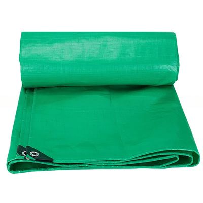 工業用PEタールンシート 防水・重用 50~300gm 幅2m~100m