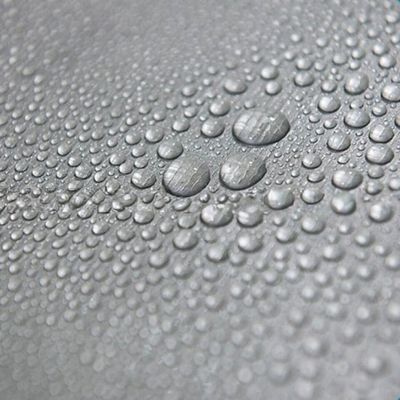耐水性 耐磨性 プレッド PE タンパウリング 高密度 100% 純素材