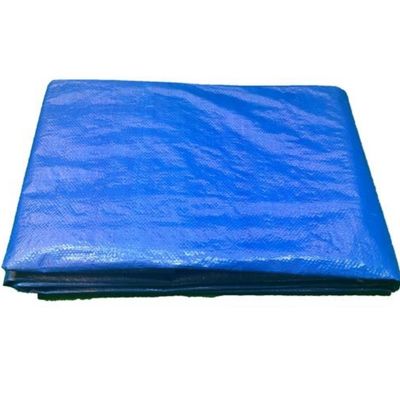 他の繊維 厚重用用PE用 防水用 青黒銀のタールプレート