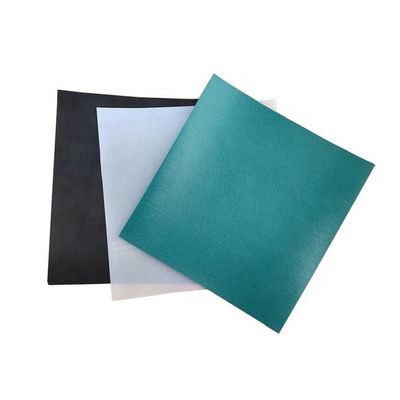 0.3mm 0.5mm 3mm 水産水産水産水産水産水産水産水産水産水産水産水産水産水産水産水産水産水産水産水産水産水産水産水産水産水産水産水産水産水産水産水産水産水産水産水産水産水産水産水産水産水産水産水産水産水産水産水産水産水産水産水産水産水産水産水産水産水産水産水産水産水産水産水産水産水産水産水産水産水産水産水産水産水産水産水産水産水産水産水産水産水産水産水産水産水産水産水産水産水産水産