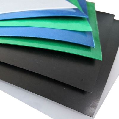 貯水池 鉱山 シュリッパ農園 ダムラインナー 魚池 防水ラインナー HDPE ダムラインナー
