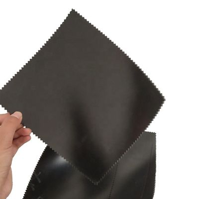 1.5mm 厚さ プラスチック製の水面 耐久性があり 環境に優しい