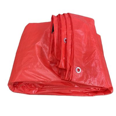 トラック用テントのカーテンカバー用ロゴ印刷 500D-1500D