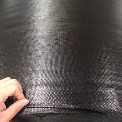 防水重用 PE 覆いテント 陽光や塵を遮るのに最適