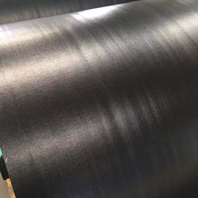 防水重用 PE 覆いテント 陽光や塵を遮るのに最適