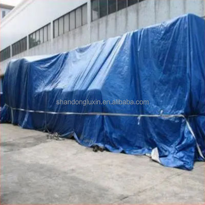 50-300gm PE 屋根カバー用 防水プラスチック タンプーン